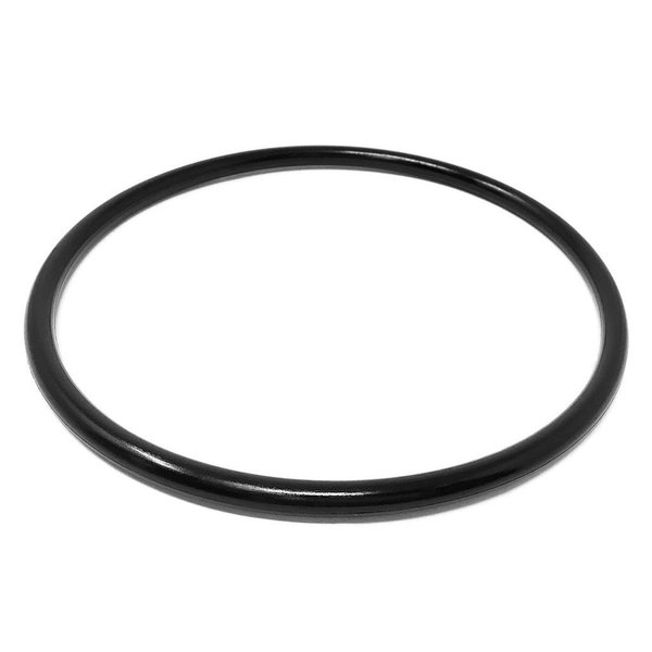 Springer Parts O-Ring, NBR (FDA) (EA); Replaces APV&reg; Part# 543S131360 543S131360SP